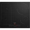 Индукционная варочная поверхность Hotpoint HB 1560B NE