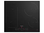 Индукционная варочная поверхность Hotpoint HB 1560B NE