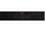 Индукционная варочная поверхность Hotpoint HB 1560B NE