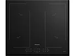 Индукционная варочная поверхность Hotpoint HB 1560B2 BA