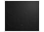Индукционная варочная поверхность Hotpoint HB 1560S BF