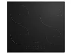 Индукционная варочная поверхность Hotpoint HB 1560S NE