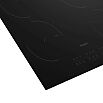 Индукционная варочная поверхность Hotpoint HB 1560S NE