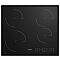 Индукционная варочная поверхность Hotpoint HB 2560S BA