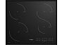 Индукционная варочная поверхность Hotpoint HB 2560S BA