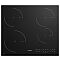Индукционная варочная поверхность Hotpoint HB 2560S BF