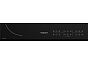 Индукционная варочная поверхность Hotpoint HB 2560S BF