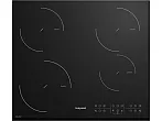 Индукционная варочная поверхность Hotpoint HB 2560S BF