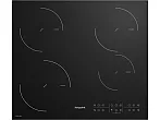 Индукционная варочная поверхность Hotpoint HB 2560S NE