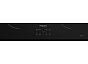 Индукционная варочная поверхность Hotpoint HQ 1460S BF