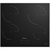 Индукционная варочная поверхность Hotpoint HQ 1460S BF