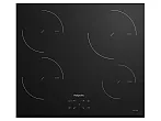 Индукционная варочная поверхность Hotpoint HQ 1460S BF