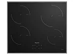 Индукционная варочная поверхность Hotpoint HQ 1460S IX