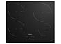 Индукционная варочная поверхность Hotpoint HQ 1460S NE