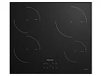 Индукционная варочная поверхность Hotpoint HQ 1460S NE
