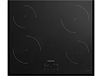 Индукционная варочная поверхность Hotpoint HQ 1760S BA