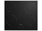 Индукционная варочная поверхность Hotpoint HQ 1760S BF