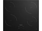 Индукционная варочная поверхность Hotpoint HQ 1760S BF