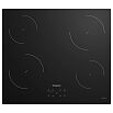 Индукционная варочная поверхность Hotpoint HQ 1760S NE