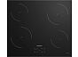 Индукционная варочная поверхность Hotpoint HQ 1760S NE