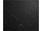 Индукционная варочная поверхность Hotpoint HQ 1760S NE