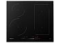 Индукционная варочная поверхность Hotpoint HQ 1760SC BA