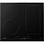 Индукционная варочная поверхность Hotpoint HQ 1760SC BA