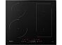 Индукционная варочная поверхность Hotpoint HQ 1760SC BA
