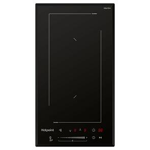Индукционная варочная поверхность Hotpoint HS 1430 BA