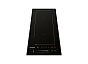 Индукционная варочная поверхность Hotpoint HS 1430 BA