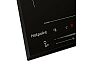 Индукционная варочная поверхность Hotpoint HS 1430 BA