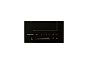 Индукционная варочная поверхность Hotpoint HS 1430 BA
