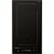 Индукционная варочная поверхность Hotpoint HS 1430 BA