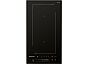 Индукционная варочная поверхность Hotpoint HS 1430 BA