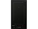 Индукционная варочная поверхность Hotpoint HS 1430 BA