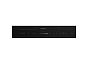Индукционная варочная поверхность Hotpoint HS 1460B BT
