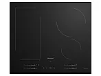 Индукционная варочная поверхность Hotpoint HS 1560B BF