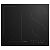 Индукционная варочная поверхность Hotpoint HS 3560B BF
