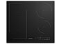 Индукционная варочная поверхность Hotpoint HS 3560B BF