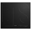 Индукционная варочная поверхность Hotpoint HS 3560B BF