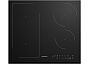 Индукционная варочная поверхность Hotpoint HS 3560B BF