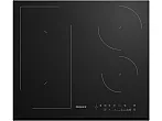 Индукционная варочная поверхность Hotpoint HS 3560B BF