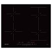 Индукционная варочная поверхность Indesit IB 40CS60 NE