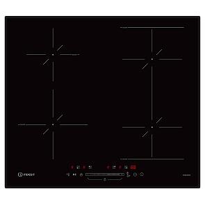 Индукционная варочная поверхность Indesit IB 40CS60 NE