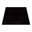 Индукционная варочная поверхность Indesit IB 40CS60 NE