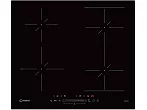 Индукционная варочная поверхность Indesit IB 40CS60 NE
