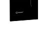 Индукционная варочная поверхность Indesit IS 40CQ60 NE