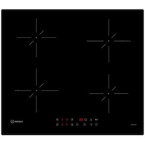 Индукционная варочная поверхность Indesit IS 40CQ60 NE