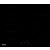 Варочная панель индукционная Delonghi BELLA 1B0P CT