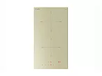 Варочная поверхность индукционная EVI 320A IV